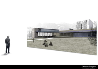 Concorso Palma campania NA