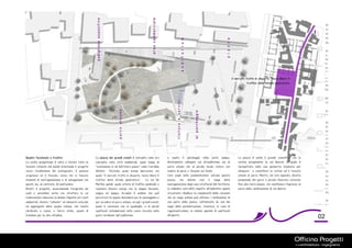 Concorso Palma campania NA