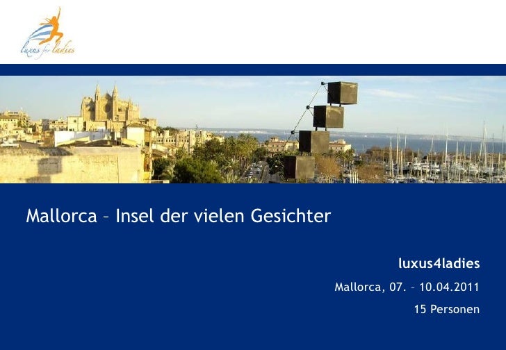 Luxus Wellness Hotels Deutschland Luxus Wellness Hotels Deutschland