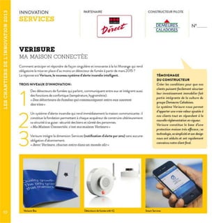 Palmarès maisons-et-trophees-innovation-2013