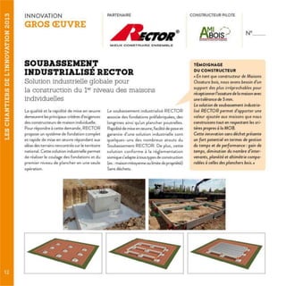 Palmarès maisons-et-trophees-innovation-2013