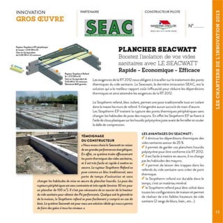 Palmarès maisons-et-trophees-innovation-2013