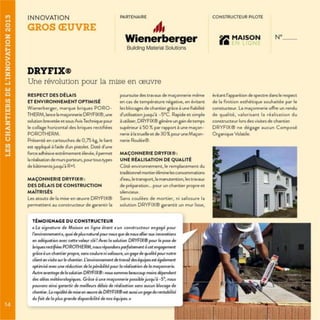 Palmarès maisons-et-trophees-innovation-2013