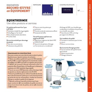 Palmarès maisons-et-trophees-innovation-2013