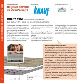 Palmarès maisons-et-trophees-innovation-2013