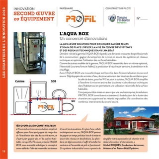 Palmarès maisons-et-trophees-innovation-2013