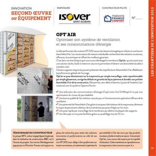 Palmarès maisons-et-trophees-innovation-2013