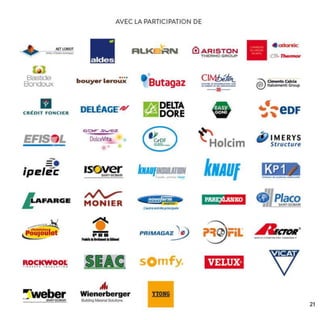 Palmarès maisons-et-trophees-innovation-2013