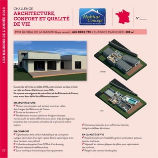 Palmarès maisons-et-trophees-innovation-2013