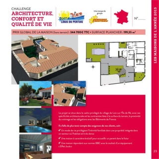 Palmarès maisons-et-trophees-innovation-2013