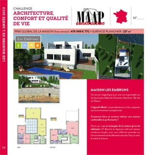 Palmarès maisons-et-trophees-innovation-2013