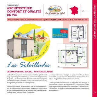 Palmarès maisons-et-trophees-innovation-2013
