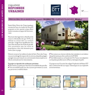 Palmarès maisons-et-trophees-innovation-2013