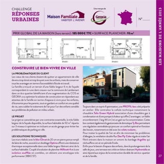 Palmarès maisons-et-trophees-innovation-2013