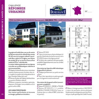 Palmarès maisons-et-trophees-innovation-2013