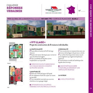 Palmarès maisons-et-trophees-innovation-2013