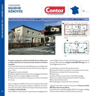 Palmarès maisons-et-trophees-innovation-2013