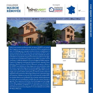 Palmarès maisons-et-trophees-innovation-2013