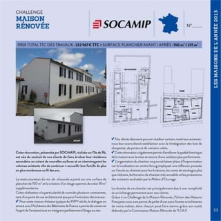 Palmarès maisons-et-trophees-innovation-2013