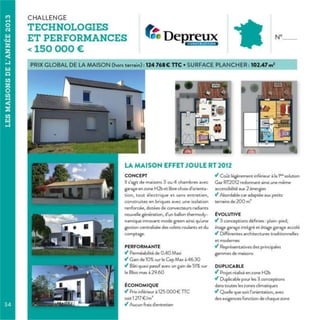 Palmarès maisons-et-trophees-innovation-2013