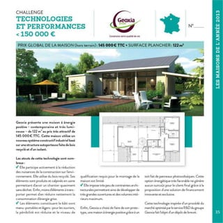 Palmarès maisons-et-trophees-innovation-2013