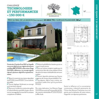 Palmarès maisons-et-trophees-innovation-2013