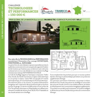 Palmarès maisons-et-trophees-innovation-2013