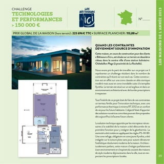 Palmarès maisons-et-trophees-innovation-2013