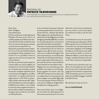 Palmarès maisons-et-trophees-innovation-2013