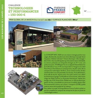 Palmarès maisons-et-trophees-innovation-2013