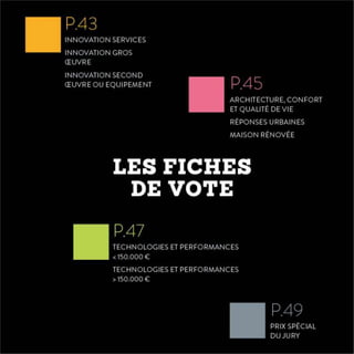 Palmarès maisons-et-trophees-innovation-2013