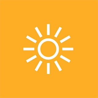 Palmarès maisons-et-trophees-innovation-2013