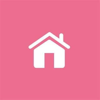 Palmarès maisons-et-trophees-innovation-2013