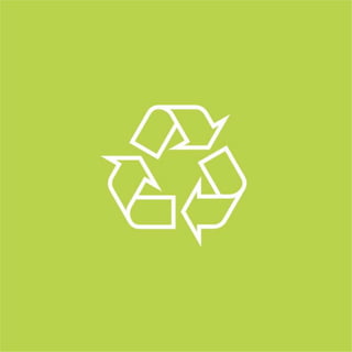 Palmarès maisons-et-trophees-innovation-2013