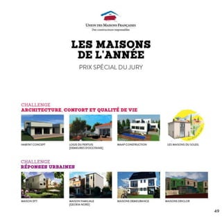 Palmarès maisons-et-trophees-innovation-2013