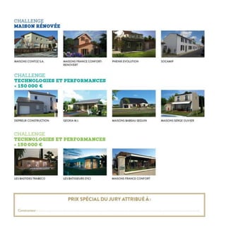 Palmarès maisons-et-trophees-innovation-2013