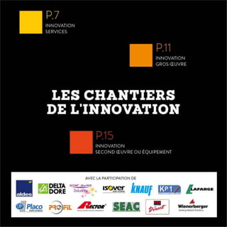 Palmarès maisons-et-trophees-innovation-2013