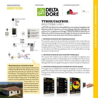 Palmarès maisons-et-trophees-innovation-2013