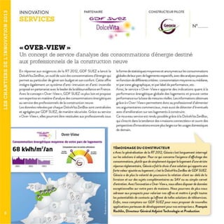 Palmarès maisons-et-trophees-innovation-2013