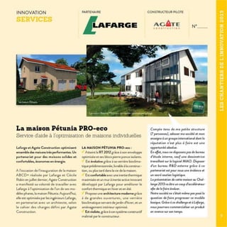 Palmarès maisons-et-trophees-innovation-2013