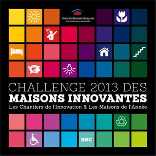 Palmarès maisons-et-trophees-innovation-2013