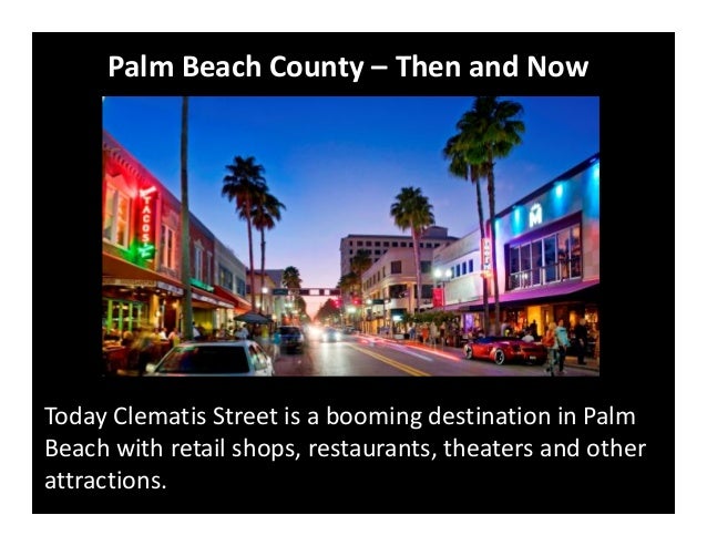 Indian Restaurants In Palm Beach County Indian Restaurants In Palm Beach County