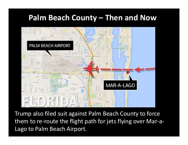Palm Beach County Property Tax Appeal Palm Beach County Property Tax Appeal