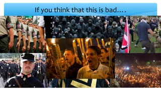 If you think that this is bad….
 