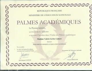 Palmes1