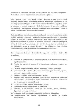 Palmetti, néstor   depuración corporal [pdf]
