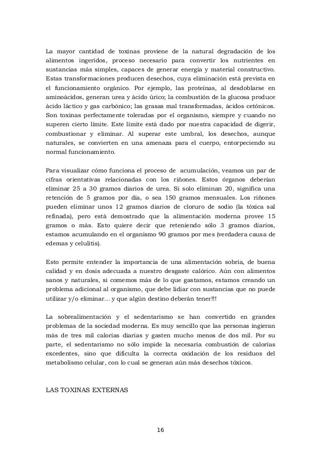 Bernardo Stamateas – Más gente tóxica (PDF)