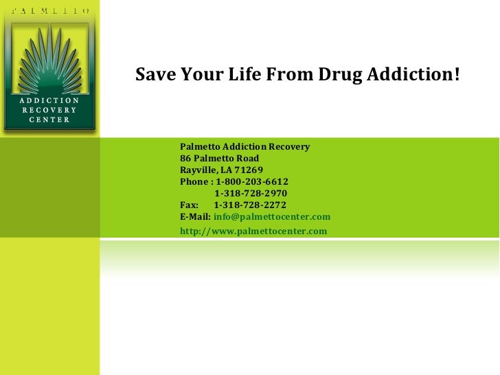Lookinfg for a Drug Addiction Rehab? Lookinfg for a Drug Addiction Rehab?