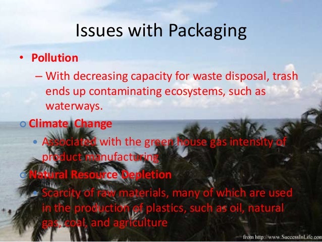 Use Of The Term Natural On Human Food Packaging Use Of The Term Natural On Human Food Packaging