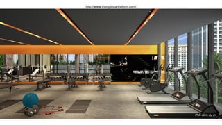 Phối cảnh dự án
http://www.thongtincanhohcm.com/
 